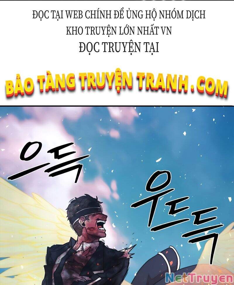 Sự trở lại của anh hùng diệt thế chapter 29 - Upload bởi truyensieuhay.com