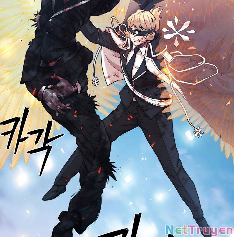 Sự trở lại của anh hùng diệt thế chapter 29 - Upload bởi truyensieuhay.com