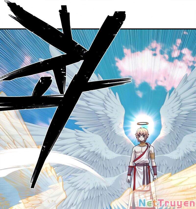 Sự trở lại của anh hùng diệt thế chapter 29 - Upload bởi truyensieuhay.com