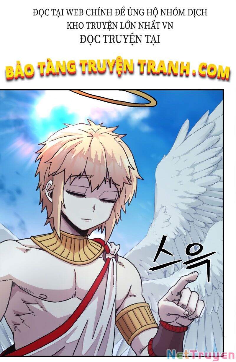 Sự trở lại của anh hùng diệt thế chapter 29 - Upload bởi truyensieuhay.com