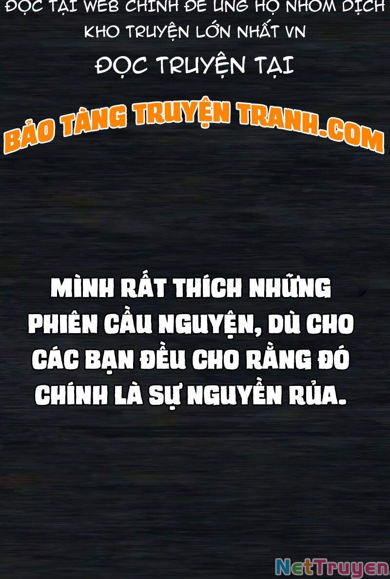 Sự trở lại của anh hùng diệt thế chapter 29 - Upload bởi truyensieuhay.com