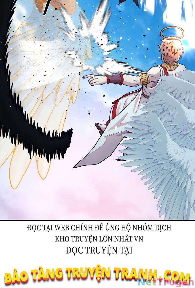 Sự trở lại của anh hùng diệt thế chapter 29 - Upload bởi truyensieuhay.com