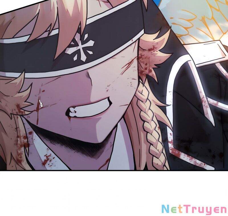 Sự trở lại của anh hùng diệt thế chapter 29 - Upload bởi truyensieuhay.com