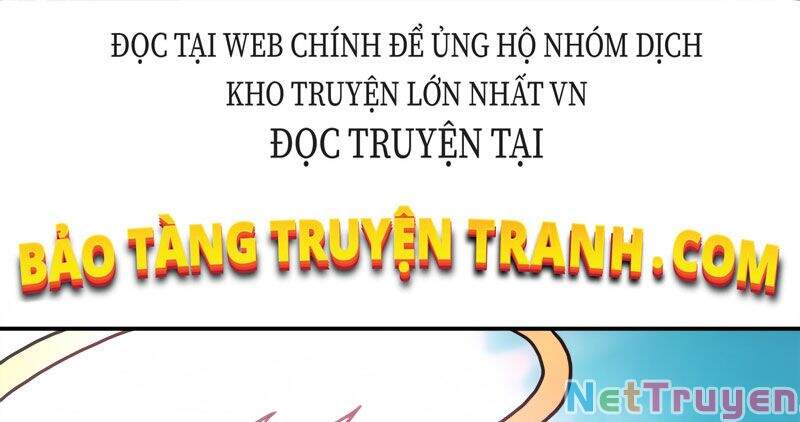 Sự trở lại của anh hùng diệt thế chapter 29 - Upload bởi truyensieuhay.com