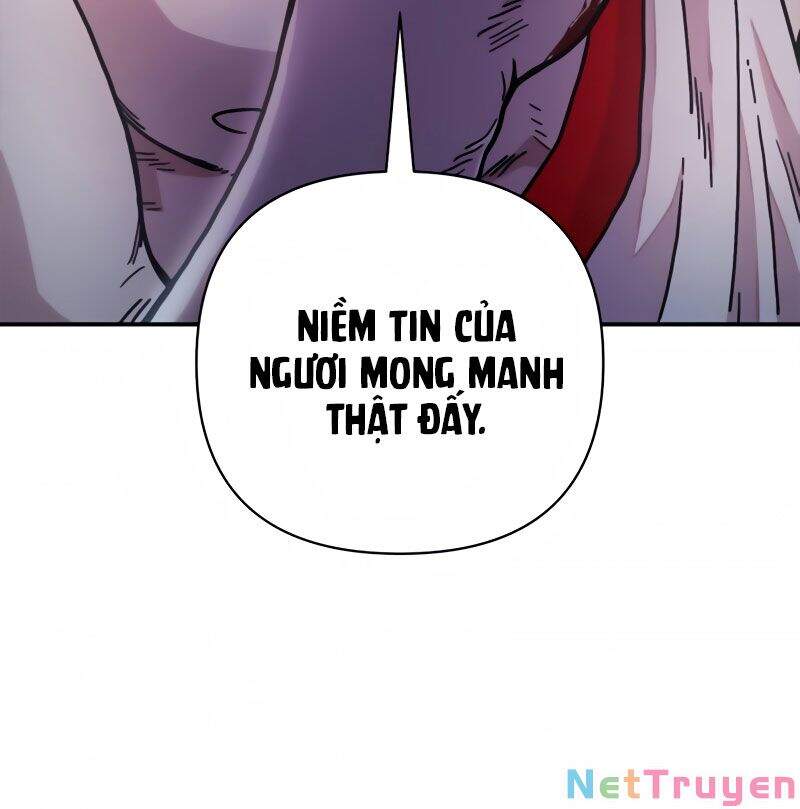 Sự trở lại của anh hùng diệt thế chapter 29 - Upload bởi truyensieuhay.com
