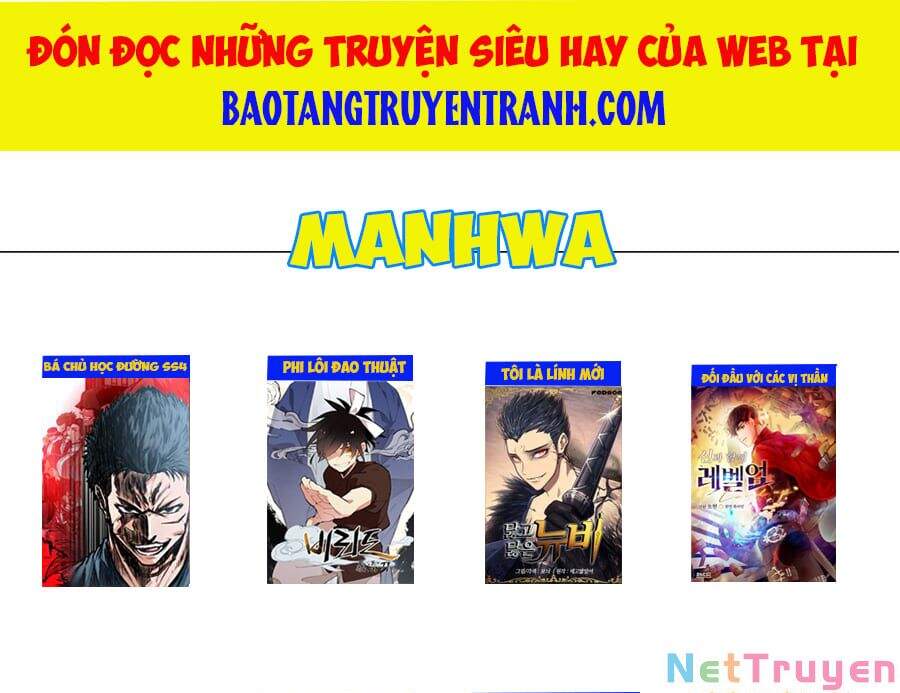 Sự trở lại của anh hùng diệt thế chapter 29 - Upload bởi truyensieuhay.com