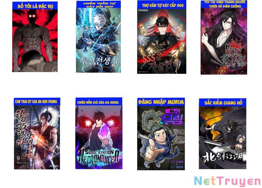 Sự trở lại của anh hùng diệt thế chapter 29 - Upload bởi truyensieuhay.com
