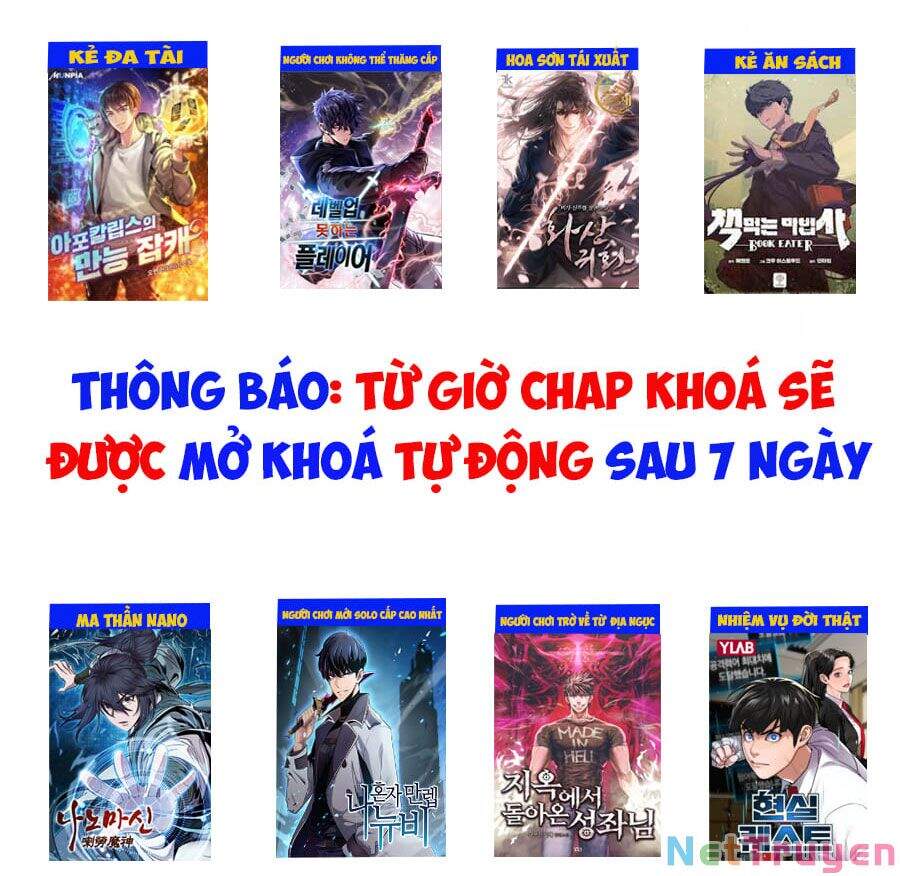 Sự trở lại của anh hùng diệt thế chapter 29 - Upload bởi truyensieuhay.com