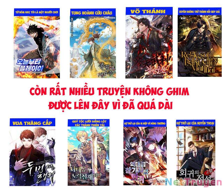 Sự trở lại của anh hùng diệt thế chapter 29 - Upload bởi truyensieuhay.com