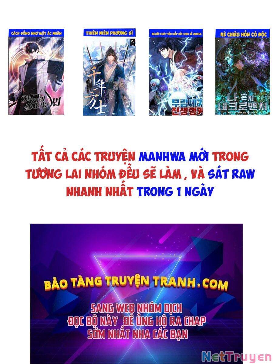 Sự trở lại của anh hùng diệt thế chapter 29 - Upload bởi truyensieuhay.com