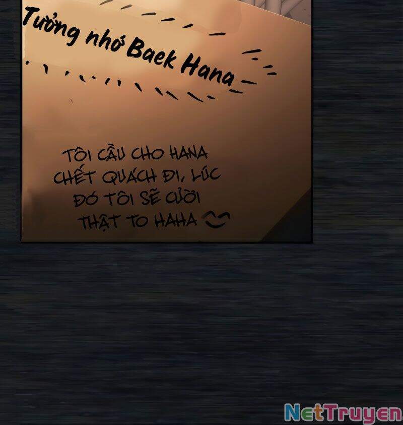 Sự trở lại của anh hùng diệt thế chapter 29 - Upload bởi truyensieuhay.com