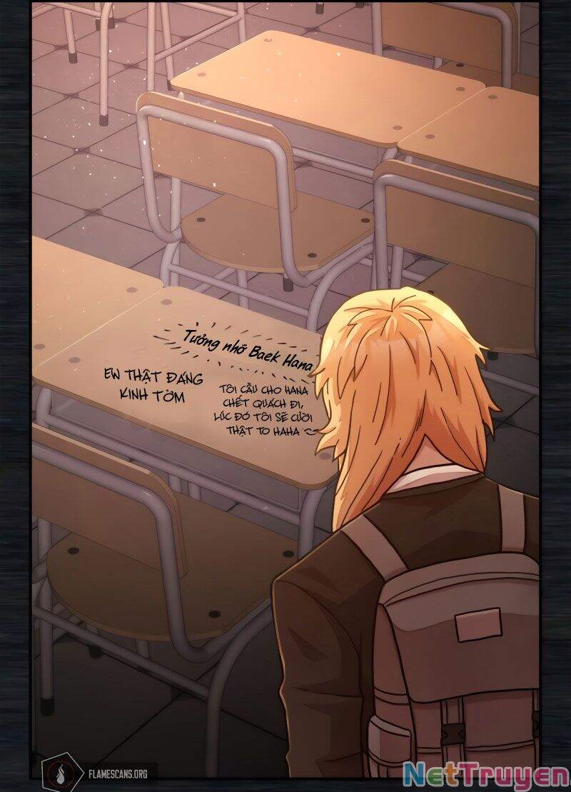 Sự trở lại của anh hùng diệt thế chapter 29 - Upload bởi truyensieuhay.com
