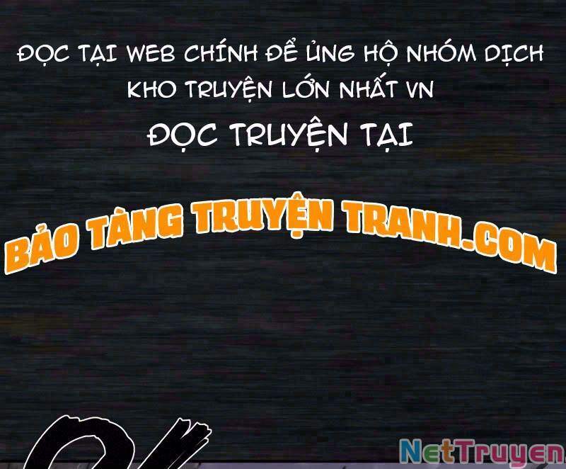 Sự trở lại của anh hùng diệt thế chapter 29 - Upload bởi truyensieuhay.com