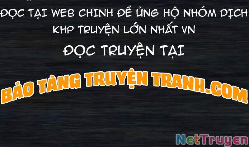Sự trở lại của anh hùng diệt thế chapter 29 - Upload bởi truyensieuhay.com