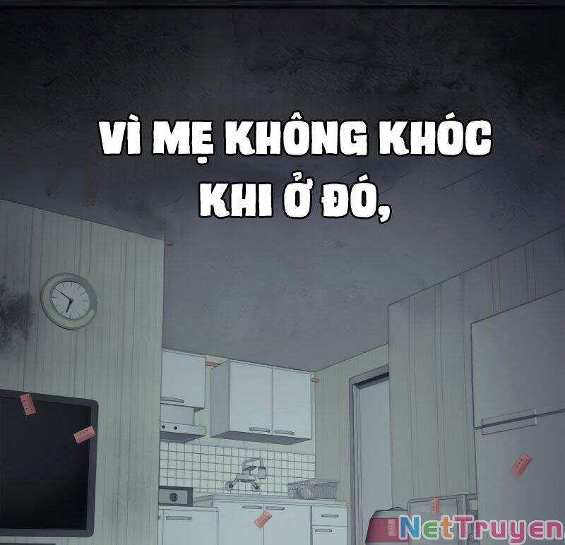 Sự trở lại của anh hùng diệt thế chapter 29 - Upload bởi truyensieuhay.com
