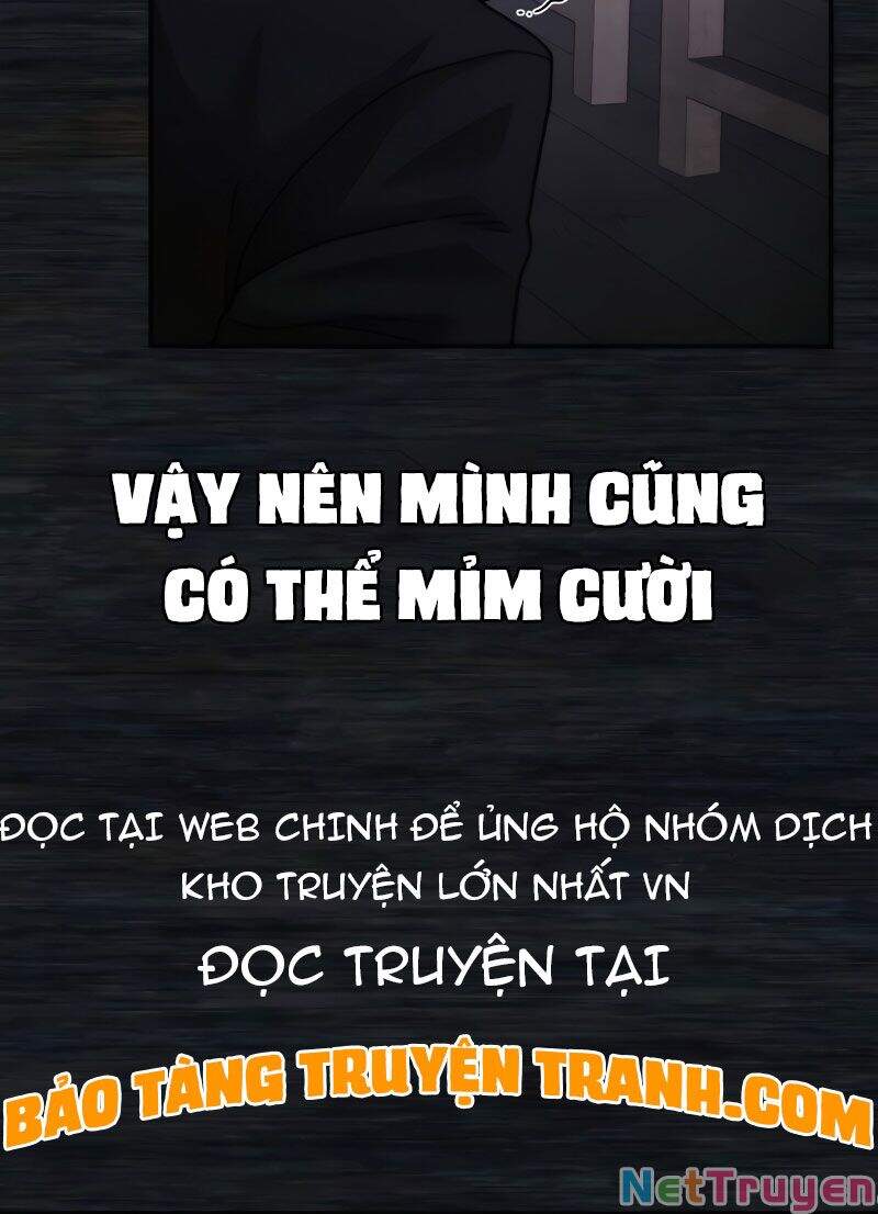 Sự trở lại của anh hùng diệt thế chapter 29 - Upload bởi truyensieuhay.com