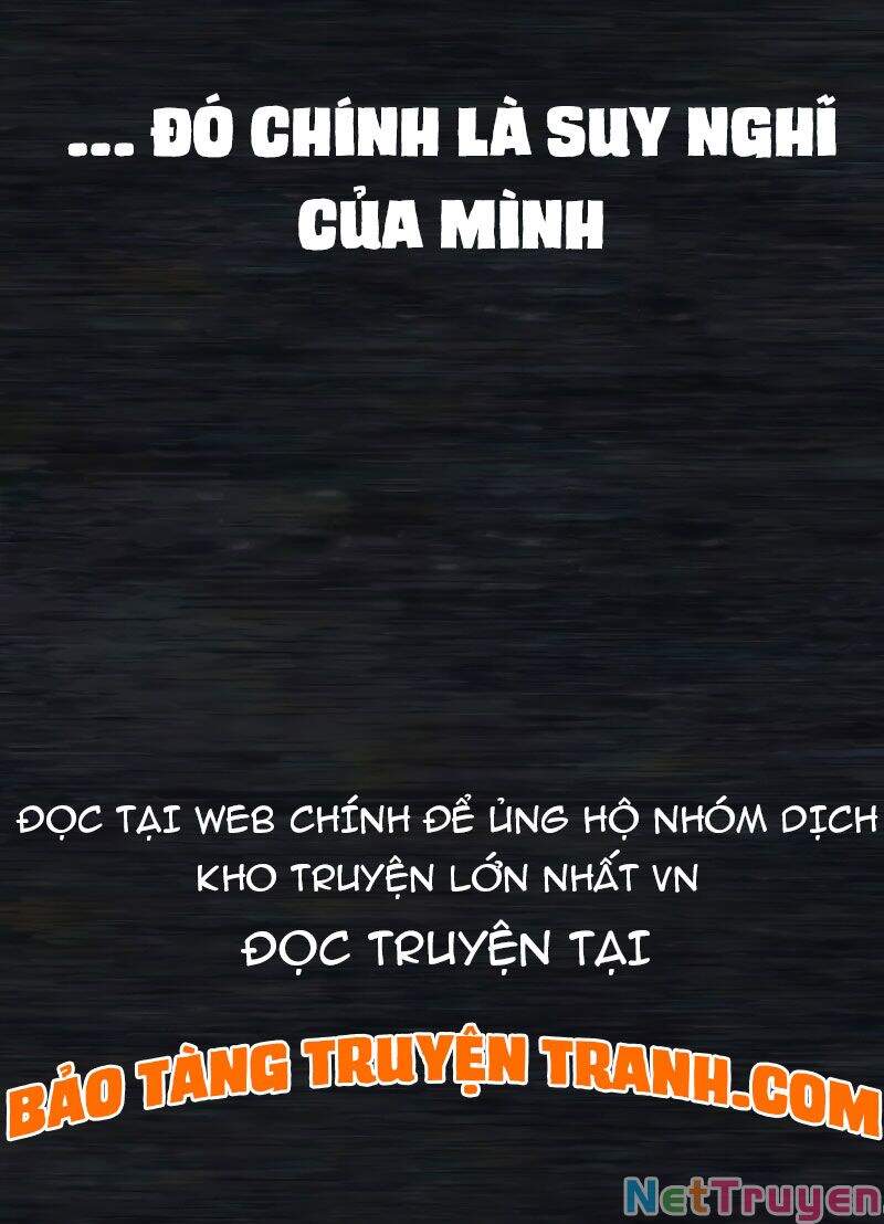 Sự trở lại của anh hùng diệt thế chapter 29 - Upload bởi truyensieuhay.com