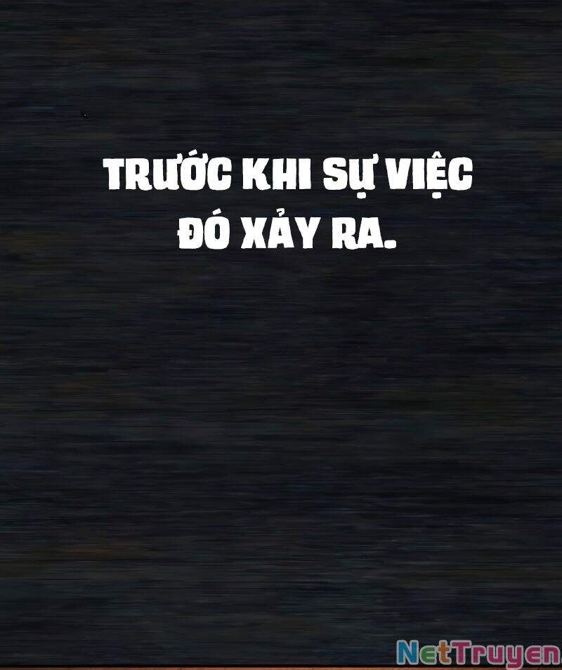 Sự trở lại của anh hùng diệt thế chapter 29 - Upload bởi truyensieuhay.com