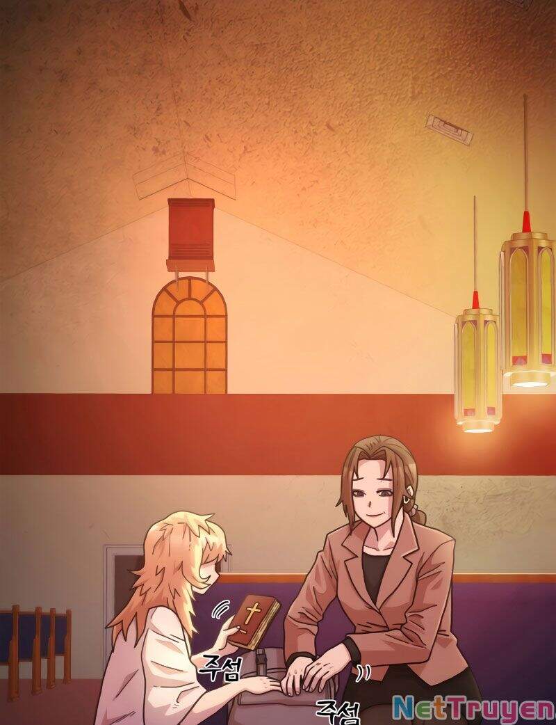 Sự trở lại của anh hùng diệt thế chapter 29 - Upload bởi truyensieuhay.com