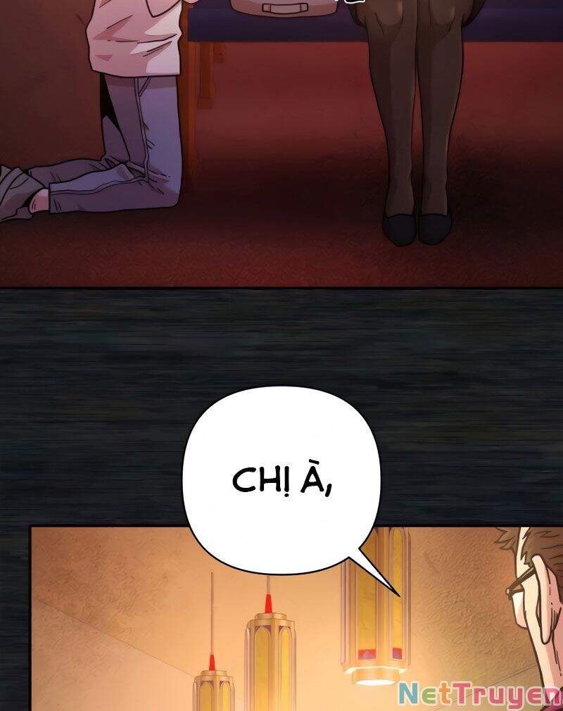 Sự trở lại của anh hùng diệt thế chapter 29 - Upload bởi truyensieuhay.com