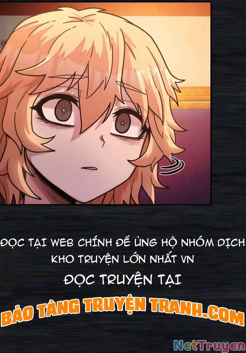 Sự trở lại của anh hùng diệt thế chapter 29 - Upload bởi truyensieuhay.com