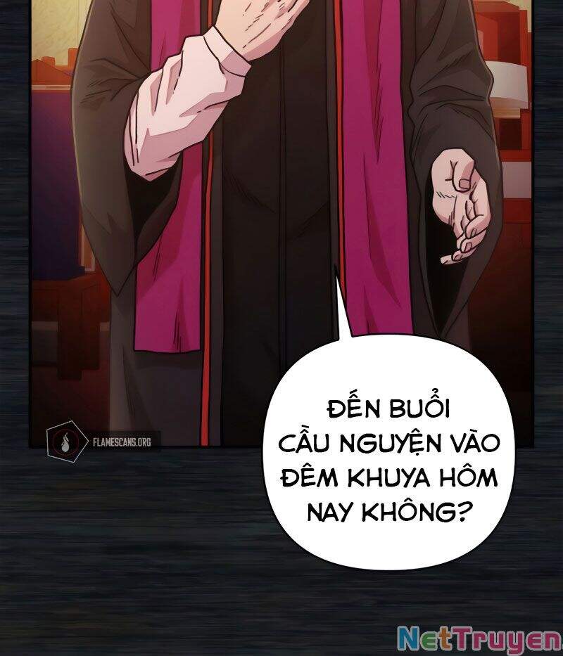 Sự trở lại của anh hùng diệt thế chapter 29 - Upload bởi truyensieuhay.com