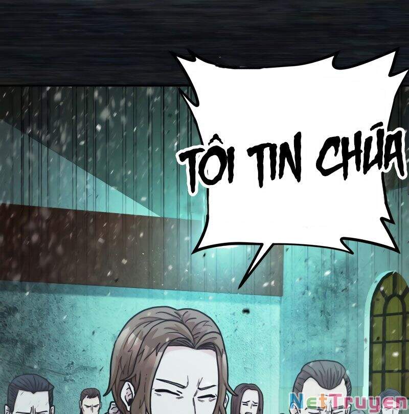 Sự trở lại của anh hùng diệt thế chapter 29 - Upload bởi truyensieuhay.com