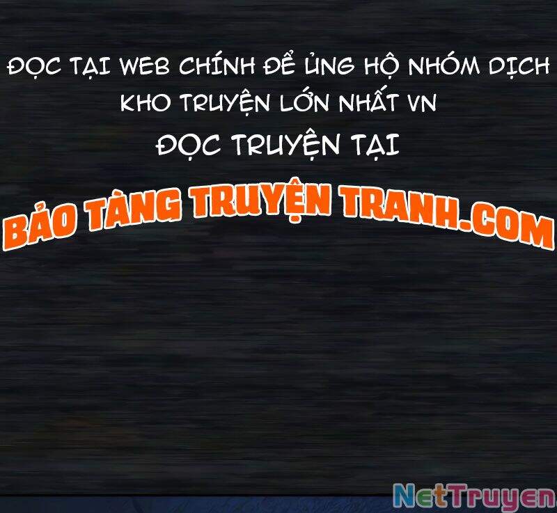 Sự trở lại của anh hùng diệt thế chapter 29 - Upload bởi truyensieuhay.com