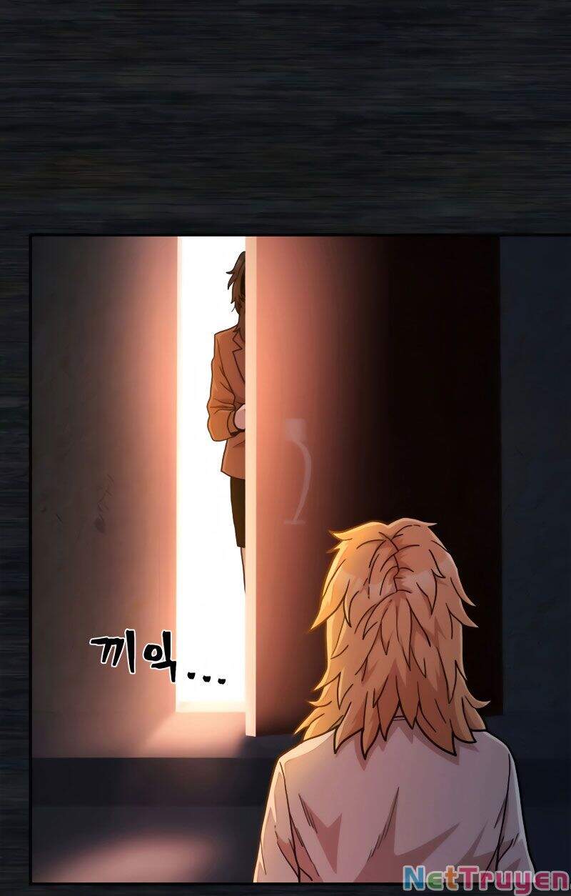 Sự trở lại của anh hùng diệt thế chapter 29 - Upload bởi truyensieuhay.com