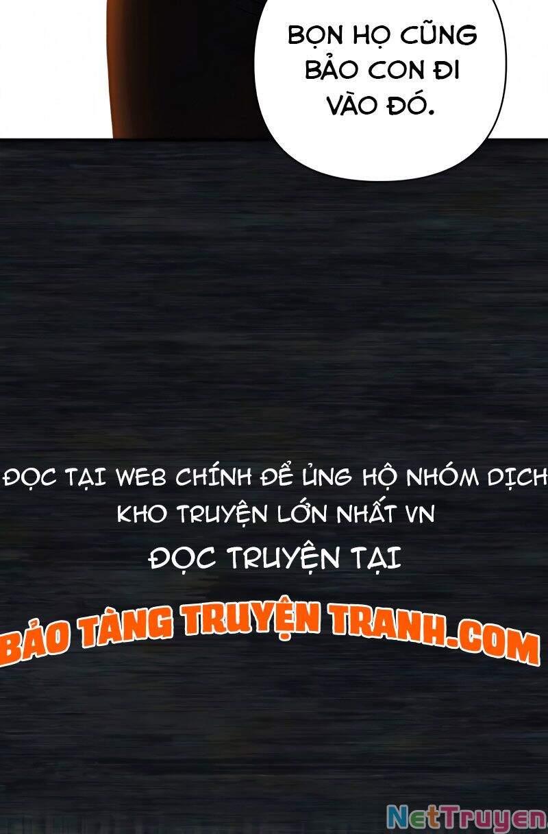 Sự trở lại của anh hùng diệt thế chapter 29 - Upload bởi truyensieuhay.com