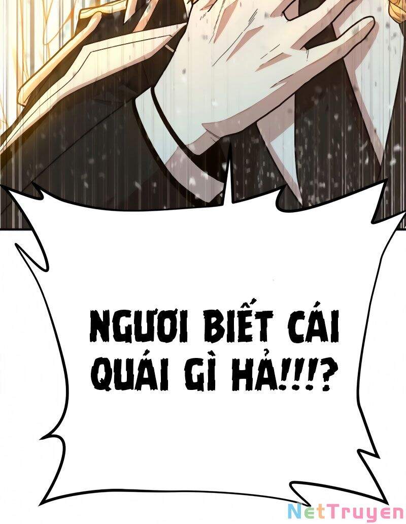 Sự trở lại của anh hùng diệt thế chapter 29 - Upload bởi truyensieuhay.com