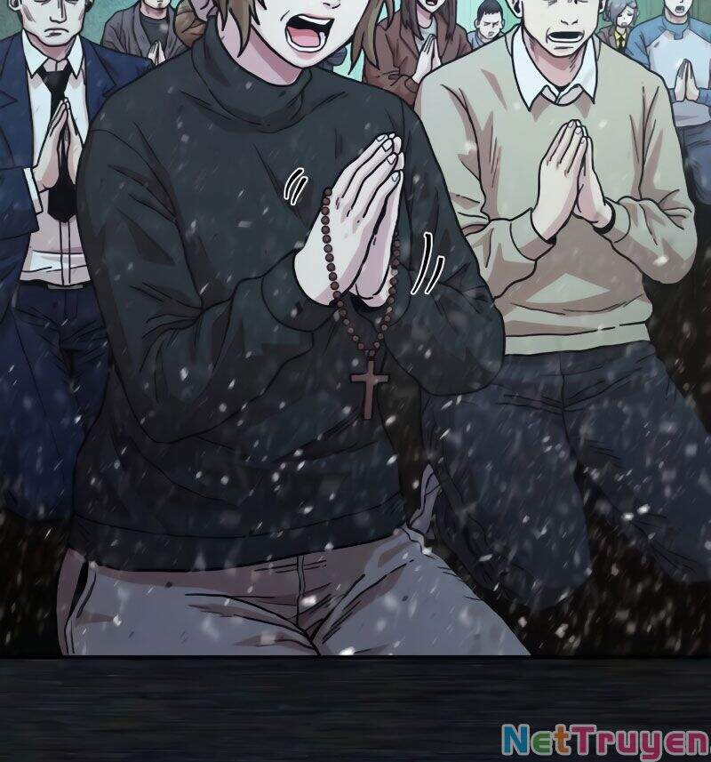 Sự trở lại của anh hùng diệt thế chapter 29 - Upload bởi truyensieuhay.com