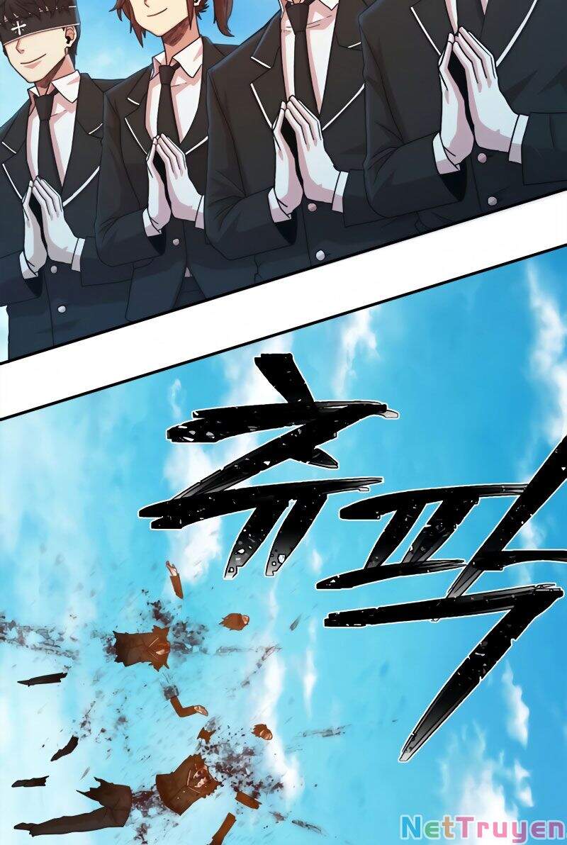 Sự trở lại của anh hùng diệt thế chapter 29 - Upload bởi truyensieuhay.com