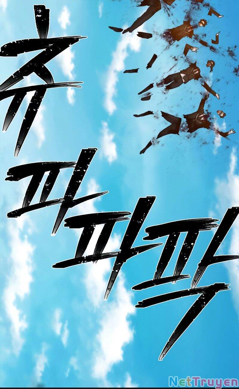Sự trở lại của anh hùng diệt thế chapter 29 - Upload bởi truyensieuhay.com