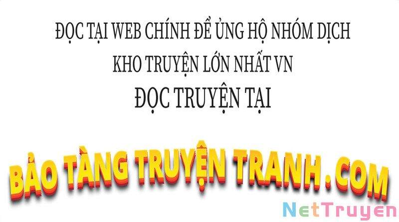 Sự trở lại của anh hùng diệt thế chapter 29 - Upload bởi truyensieuhay.com