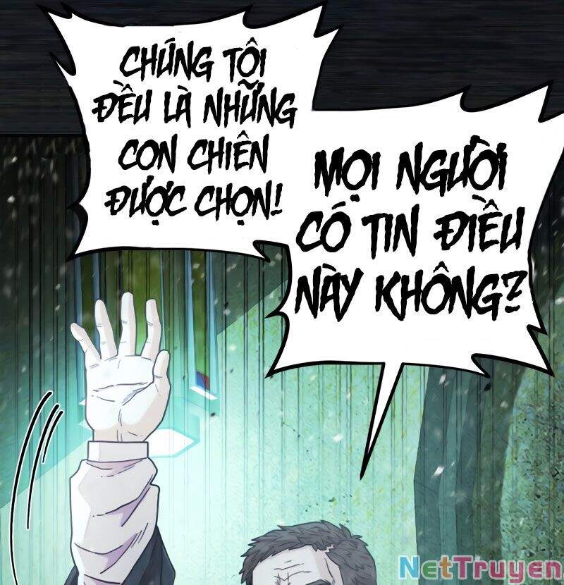 Sự trở lại của anh hùng diệt thế chapter 29 - Upload bởi truyensieuhay.com