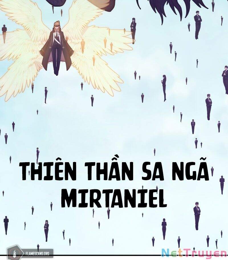 Sự trở lại của anh hùng diệt thế chapter 29 - Upload bởi truyensieuhay.com