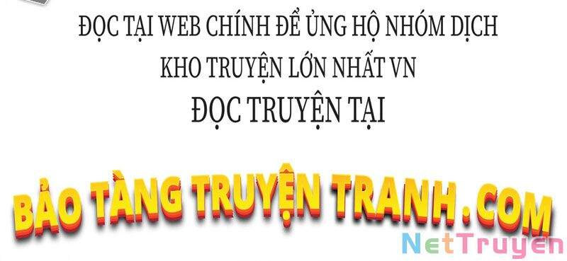 Sự trở lại của anh hùng diệt thế chapter 29 - Upload bởi truyensieuhay.com