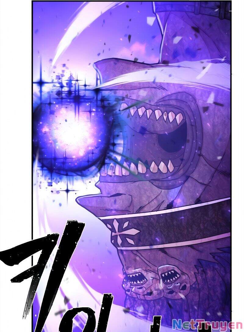 Sự trở lại của anh hùng diệt thế chapter 29 - Upload bởi truyensieuhay.com