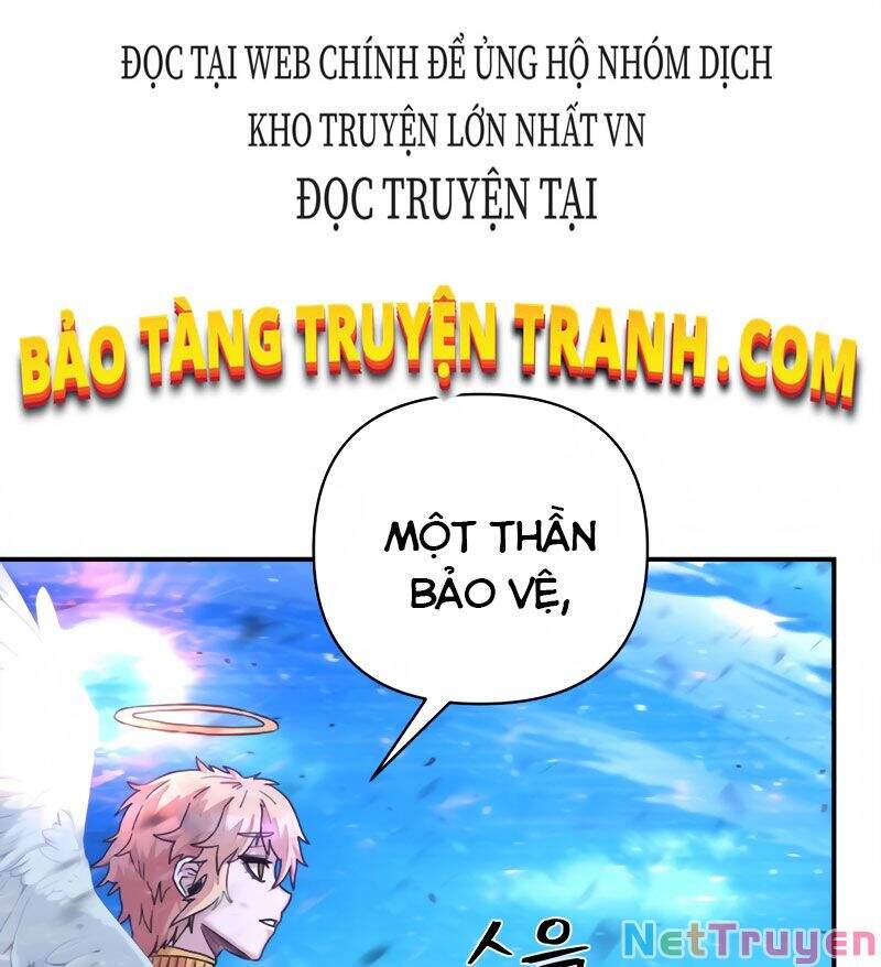 Sự trở lại của anh hùng diệt thế chapter 29 - Upload bởi truyensieuhay.com