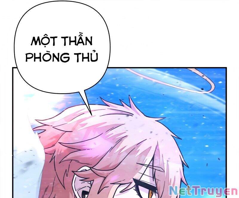 Sự trở lại của anh hùng diệt thế chapter 29 - Upload bởi truyensieuhay.com