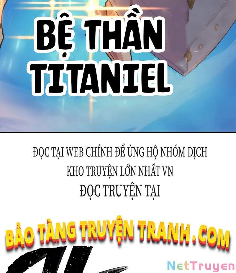 Sự trở lại của anh hùng diệt thế chapter 29 - Upload bởi truyensieuhay.com