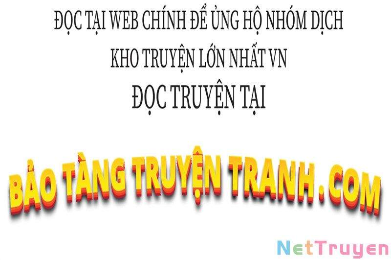 Sự trở lại của anh hùng diệt thế chapter 29 - Upload bởi truyensieuhay.com