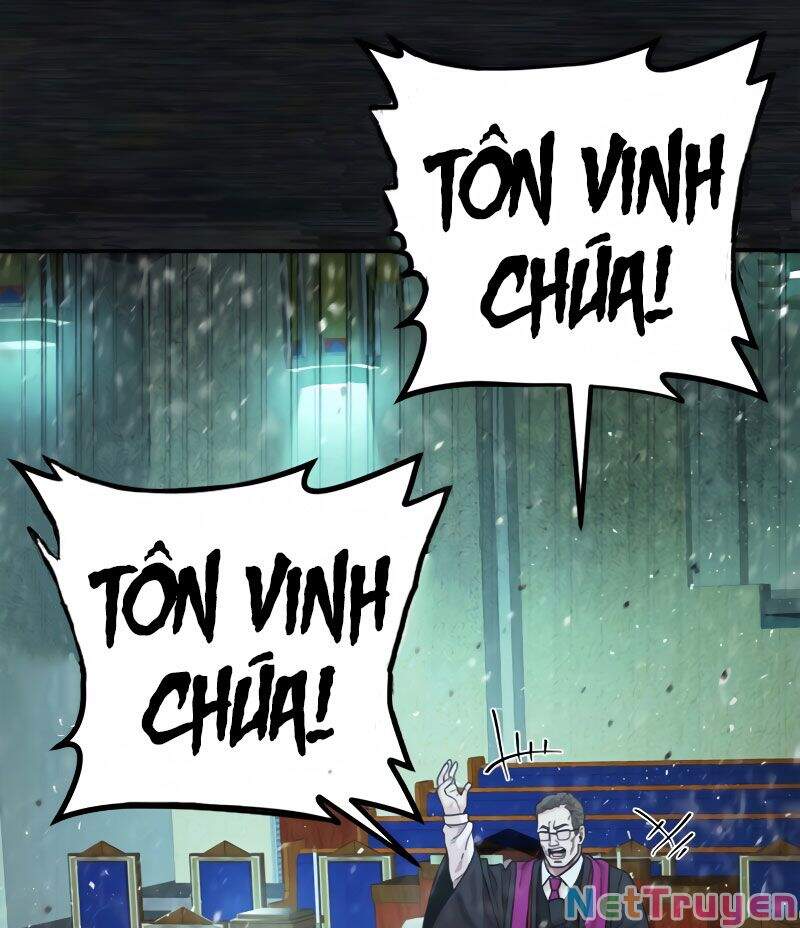 Sự trở lại của anh hùng diệt thế chapter 29 - Upload bởi truyensieuhay.com