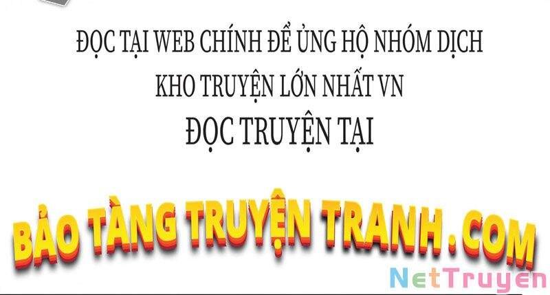 Sự trở lại của anh hùng diệt thế chapter 29 - Upload bởi truyensieuhay.com