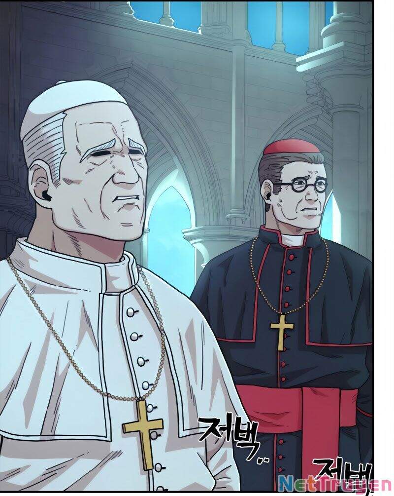 Sự trở lại của anh hùng diệt thế chapter 29 - Upload bởi truyensieuhay.com