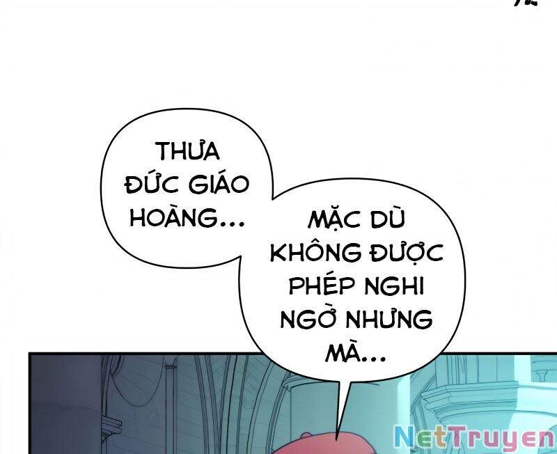 Sự trở lại của anh hùng diệt thế chapter 29 - Upload bởi truyensieuhay.com