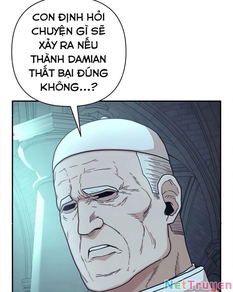 Sự trở lại của anh hùng diệt thế chapter 29 - Upload bởi truyensieuhay.com