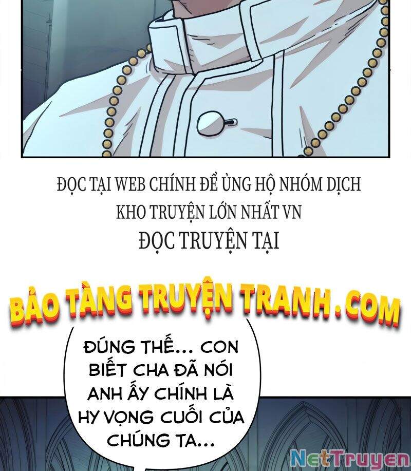 Sự trở lại của anh hùng diệt thế chapter 29 - Upload bởi truyensieuhay.com