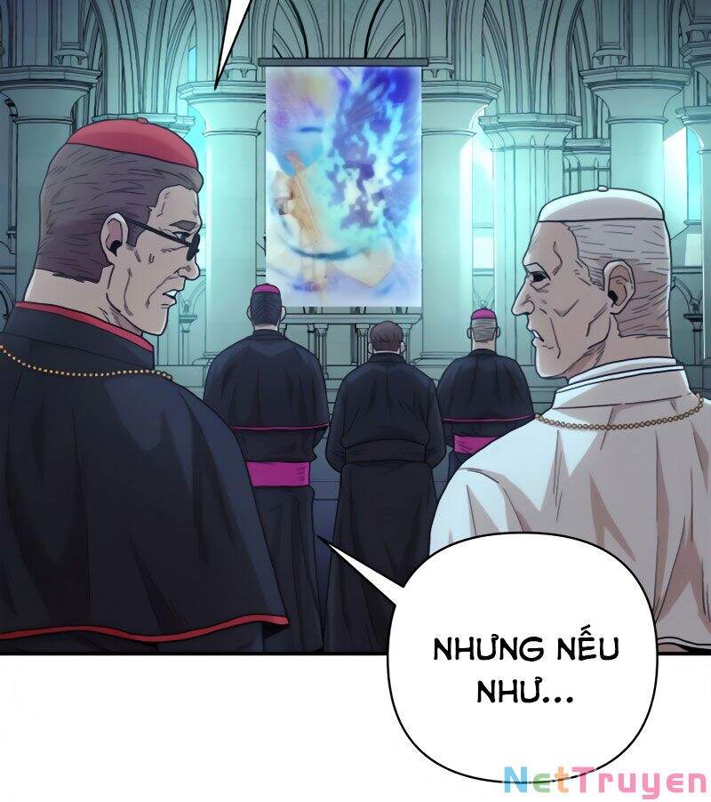 Sự trở lại của anh hùng diệt thế chapter 29 - Upload bởi truyensieuhay.com